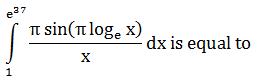 Maths-Definite Integrals-20453.png